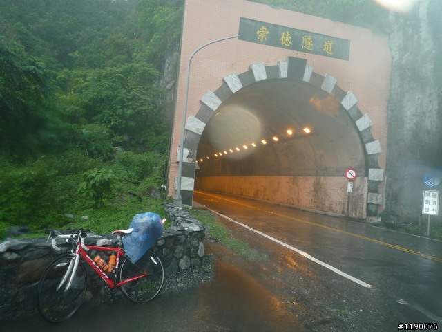 [分享]新車試騎 北宜 + 蘇花