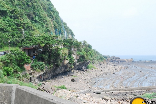 0409四天春季環島----第二天