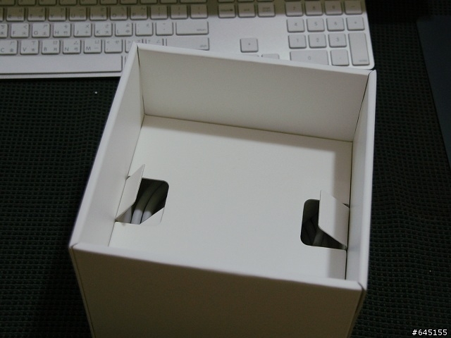 [ 開箱 ]2009年 全新 Mac mini 2.26GHz