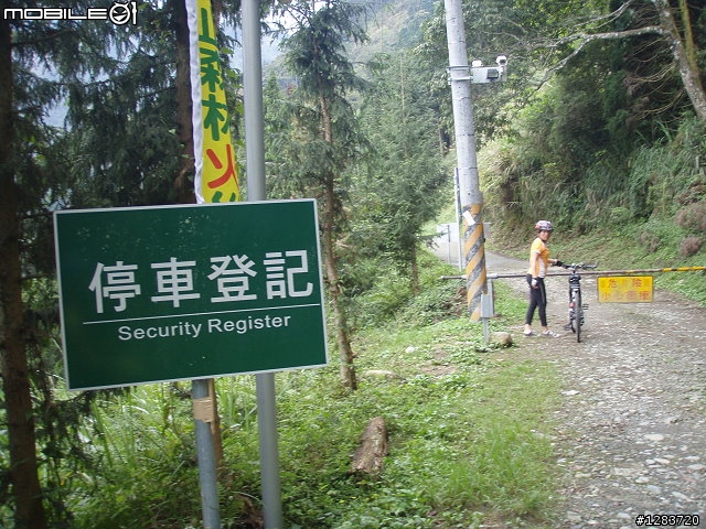 人倫林道鬥鬥遊