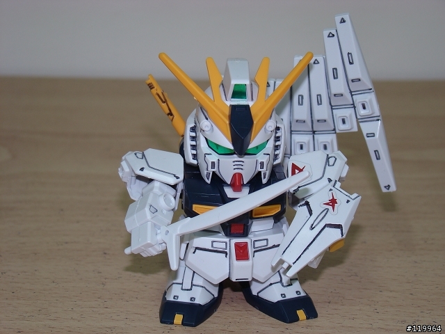 [SD鋼彈](0430第二頁新增RX-78T、Z鋼彈、百式)---命運鋼彈VS攻擊自由鋼彈 外加漆黑攻擊鋼彈、自由鋼彈、飛翼零式特裝型、ν鋼彈