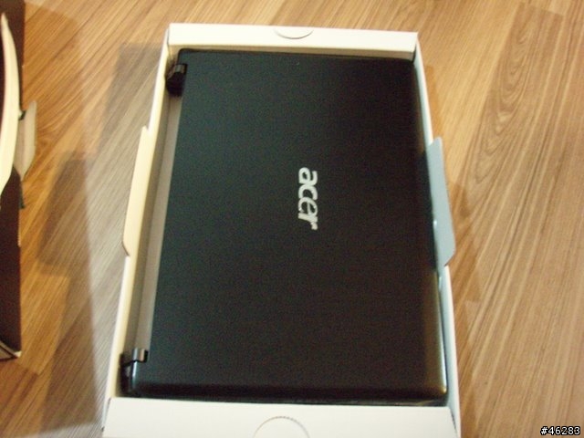 請大家注意，acer aspire one A0531h目前並沒有任何3G模組內建的型號，也沒有3G模組可以選購