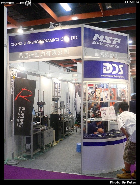 2009世貿國際機車展_______車圖比較多