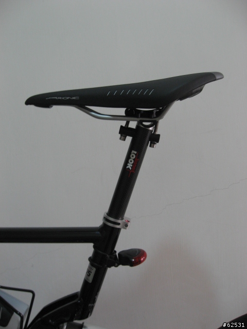 [分享]Pacific Reach Racing