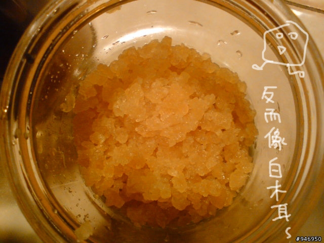 [附圖] 討論  有人喝過 [ 太陽菌菇 ] 嘛?