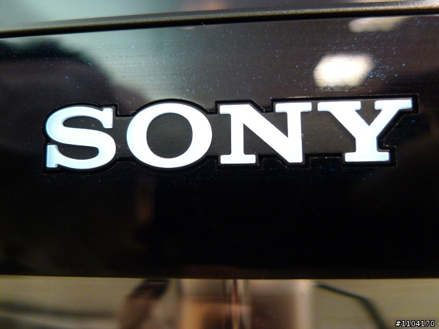 SONY X系列與SANSUNG 650極致大拼鬥閃亮登場