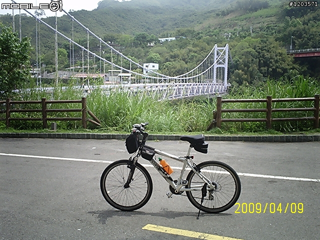 4/9..我的"羅馬"到底行不行..