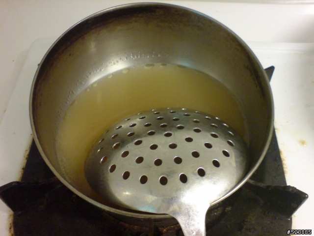 點心消夜皆宜~便宜簡單份量夠的炒麵麵包