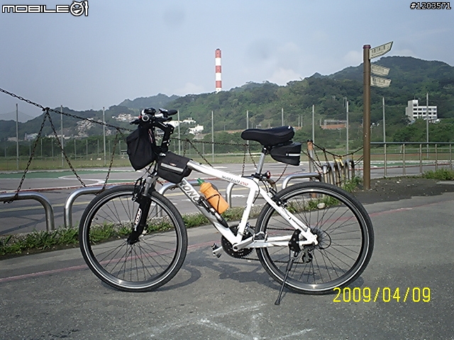 4/9..我的"羅馬"到底行不行..