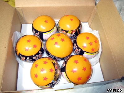 01有神龍嗎??  (已收集到龍珠了.....先感謝了) (感謝 神龍-小魚兒66 神龍果然出現了!!!)