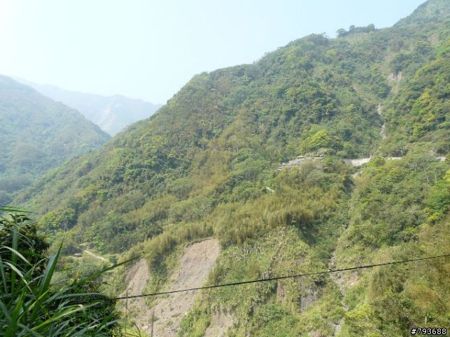 20090411  清泉-觀霧 4+2 七人之旅  照片重新連結完成