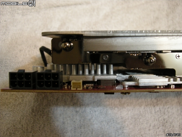 [開箱分享]卡到陰的卡王......MSI N275GTX Twin Frozr OC
