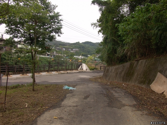 4/27樹林大棟山+輕度OFFROAD