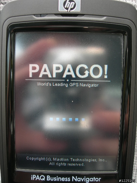 HP 612C 可以裝x3