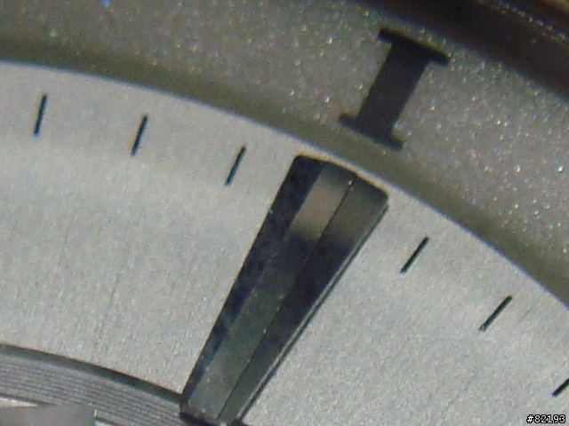 SEIKO SNP019J1