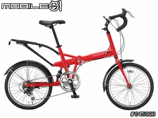 (分享) 買車+改車 6K多的日式小折--日規R化改裝