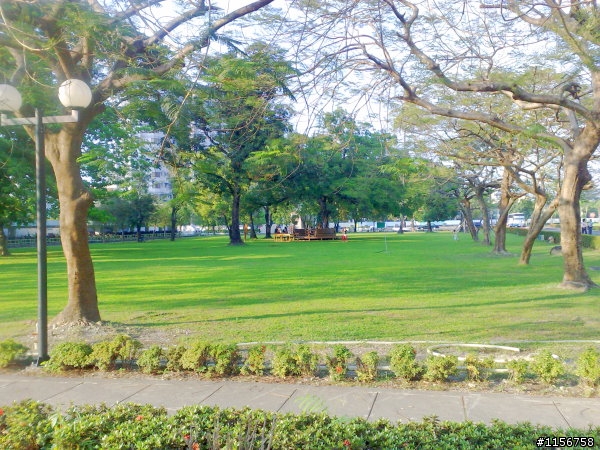 教育大學
