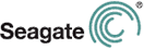 [消息] 驚傳 Seagate 梭魚 12 代 Firmware 也出包