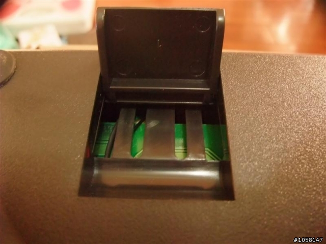 【雅】Filco(黑軸) V.S Datacomp(茶軸) 趣味評比