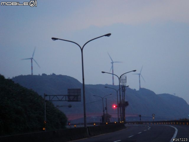 4/8~4/9九份 濱海公路 北海岸巡航之旅 新增PART2-部品介紹