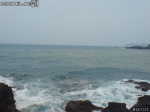 4/8~4/9九份 濱海公路 北海岸巡航之旅 新增PART2-部品介紹
