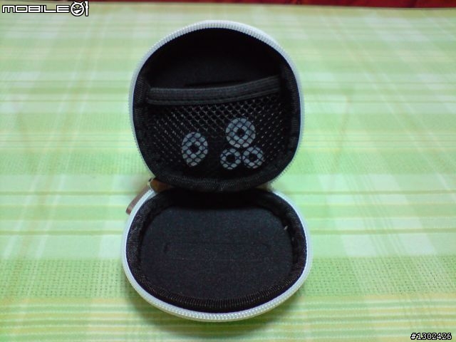 SkullCandy FMJ 改版長這樣?? 希望大大們來看一下！