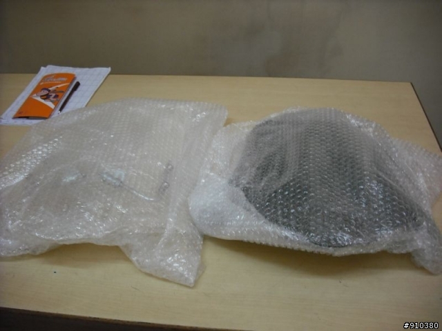 [麻豆圖更新]  擋風板??? 遮陽板??? 管他叫啥，好用就好