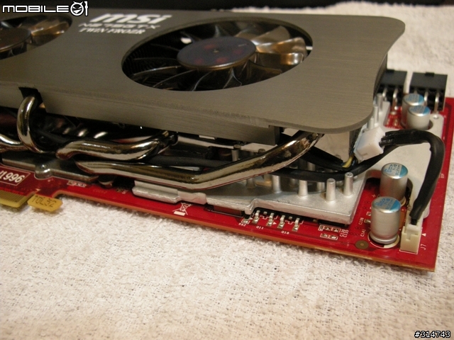 [開箱分享]卡到陰的卡王......MSI N275GTX Twin Frozr OC