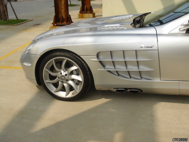 E93 330上海改裝4/24更新補圖Brembo GT&pss10