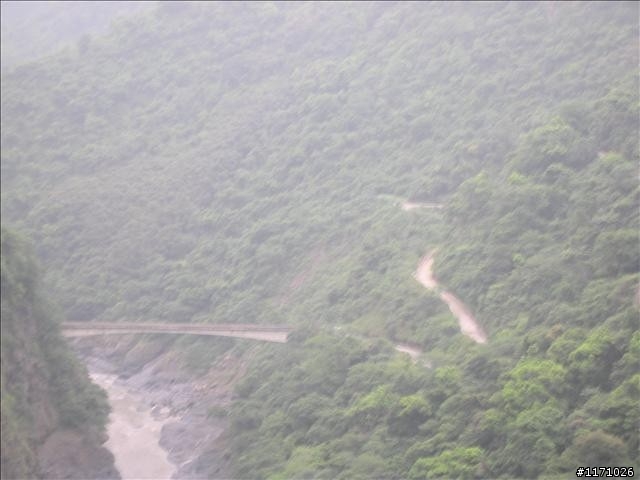 福巴越嶺V .S 巴福越嶺