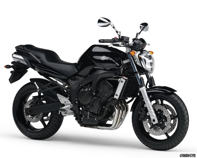 Speed Triple vs Monster696 幫選!