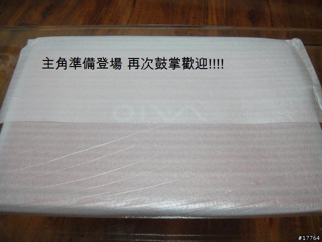 [分享]Sony VAIO VGN-TT15TN/R（濃燄紅）