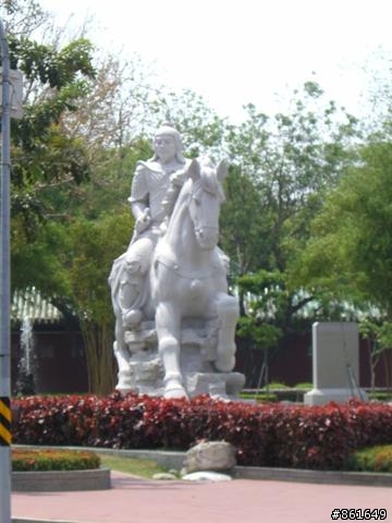 [分享]看團團圓圓去~從高雄出發~四天之旅(圖多)