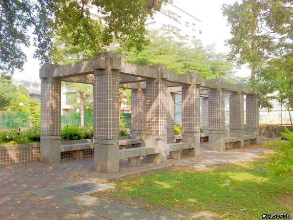 教育大學
