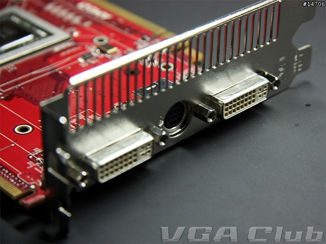 Albatron Radeon HD 4890強襲登場