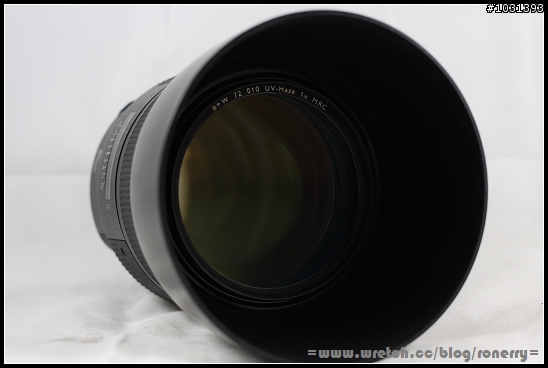 [4/29補正妹圖]Canon 50f1.2L VS 85f1.2LII不專業開箱與測試