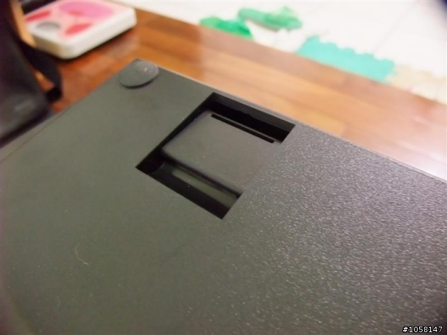 【雅】Filco(黑軸) V.S Datacomp(茶軸) 趣味評比