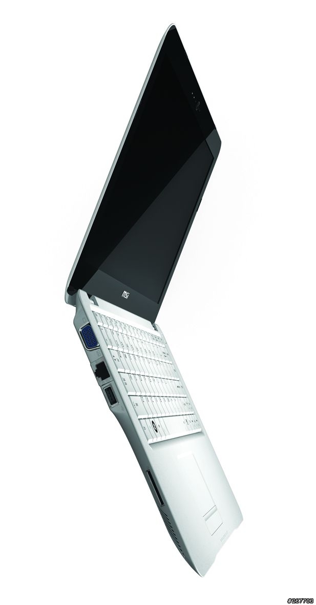 MSI X-Slim 超輕薄系列筆電X320、X340相關。更新：5/18 X340動手玩(含外觀.拆機.性能測試。X320上架了。上市新聞。春季電腦展資訊。4/12X系列幾顆CPU的效能