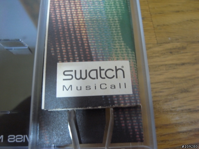 [分享]整理房間出現的SWATCH限量款 同場加映 現有手錶數支 圖多