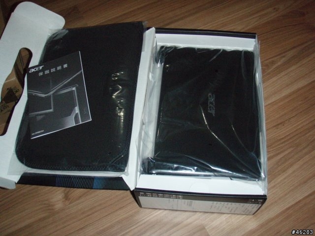 請大家注意，acer aspire one A0531h目前並沒有任何3G模組內建的型號，也沒有3G模組可以選購