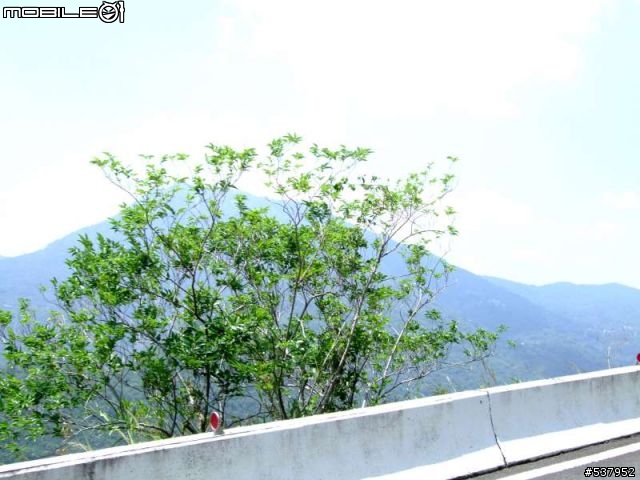 【南陌鐵屁股霧台盃】4/18 一日遊簽到&照片版#1,2,5,8,11,23,24