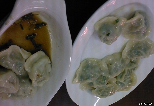 左營區：張奶奶牛肉麵(牛肉好吃)