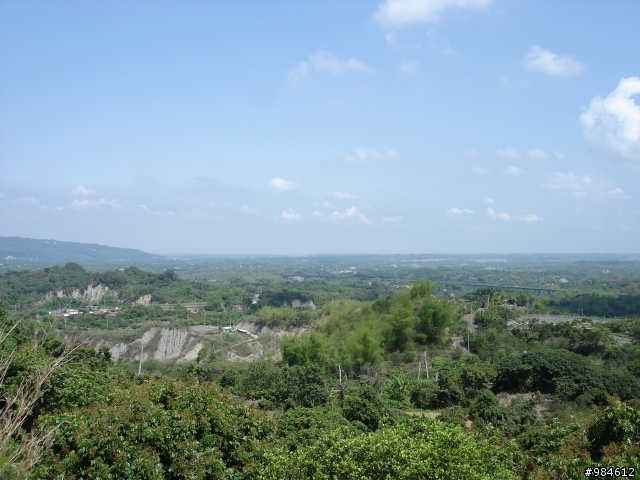 Jeff之高雄 林園漁港, 中寮山, 旗山, 伯夷山莊 美濃 遊騎