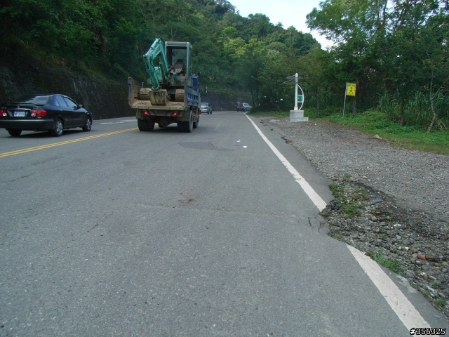[遊記] 我們攜手騎單車去朝聖~台灣公路之巔-武嶺