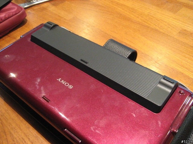 [分享]Sony VAIO迷聚會3 從"心"開始 活動實錄 (圖多)