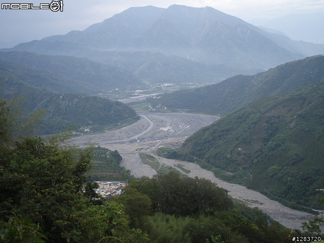 人倫林道鬥鬥遊