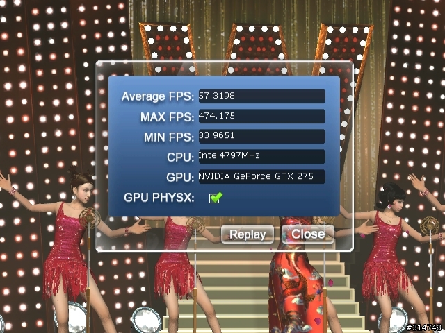 [開箱分享]卡到陰的卡王......MSI N275GTX Twin Frozr OC