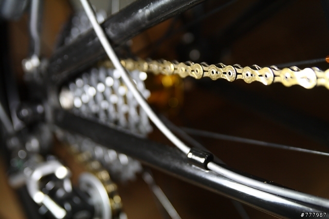 DAHON SP18 改 SP18 分享...