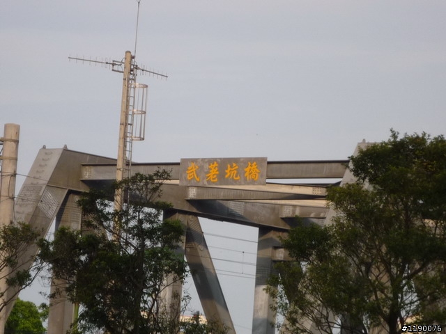[分享]新車試騎 北宜 + 蘇花