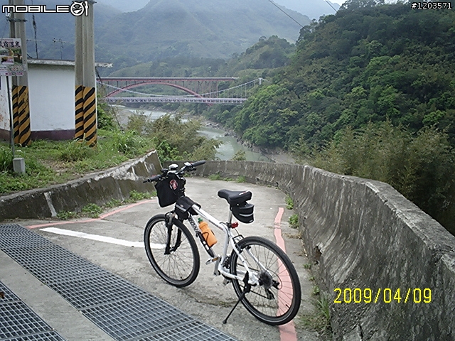 4/9..我的"羅馬"到底行不行..